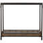 Console 39,8 po