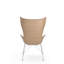 K/Wood Lounge Chair-47779769