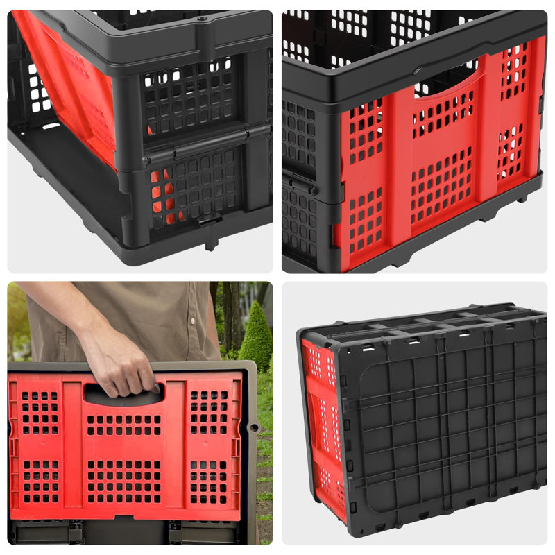 110 Lb. Capacity Accessory