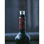 Grand Cru Stainless Steel Bottle Stopper