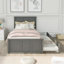 Lit plateforme simple Karpeta-953002819
