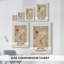 William William Gallery, toile tendue Cxxxx-314233517