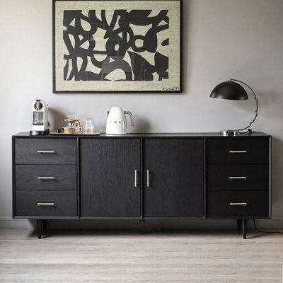 Buffet 70,86 po