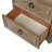 Cashawn 2-Piece Nightstand Set