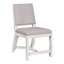 Thom Filicia Home Upholstered Back Side Chair-1945026146-1945026182