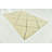 Orpheus Ivory Rug