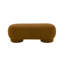 Repose-pieds standard ovale de 43,3 po Nancy-1390299530