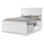 Ensemble de chambre à coucher 5 pièces Genesha-98055678-112276098