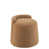Brown is out of stock