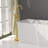 Freestanding Tub Filler-63295251