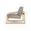 Pursuit Outdoor Lounge Chair-90357583