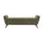 Upholstered Bench With Storage-1026245896