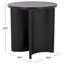 Table d'appoint Audriella-1788714599