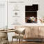 Spa encens Kerrick Aromathérapie-106427797