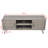 Barkhamsted TV Stand for TVs up to 54''