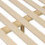 Calliope Bed-Antwerp Bone-Queen-32401261