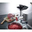 Profi Plus Meat Grinder Accessories