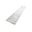 Tapis uni / rayé gris-ivoire Aimeeleigh-2128392572