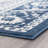 Radcliff Indoor Rug-763505719