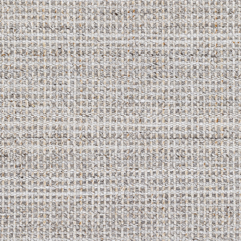 Viewcrest P.E.T. Tapis intérieur / extérieur taupe, Tapis de couloir 2 pi 6 po x 8 pi