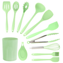 https://assets.wfcdn.com/im/90171193/resize-h210-w210%5Ecompr-r85/1316/131620410/Silicone+Assorted+Kitchen+Utensil+Set+with+Utensil+Crock.jpg