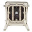 Tabouret de bar et de comptoir pivotant Fortville-146570603-193787600