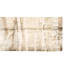 One-of-a-Kind 8'9" X 11'9" Area Rug