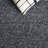 Jess Pit Loom Pet Yarn Solid Color Rug-1684009177