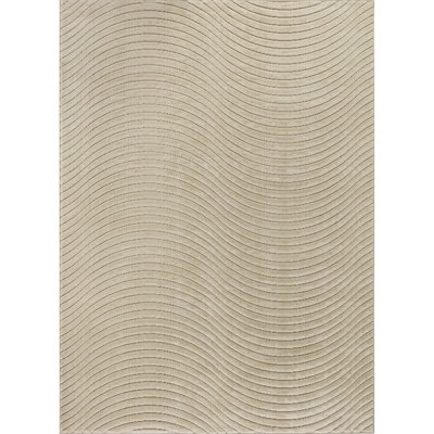 Ranota Modern Indoor/Outdoor Rug