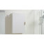 Armoire de salle de bain murale Trinece
