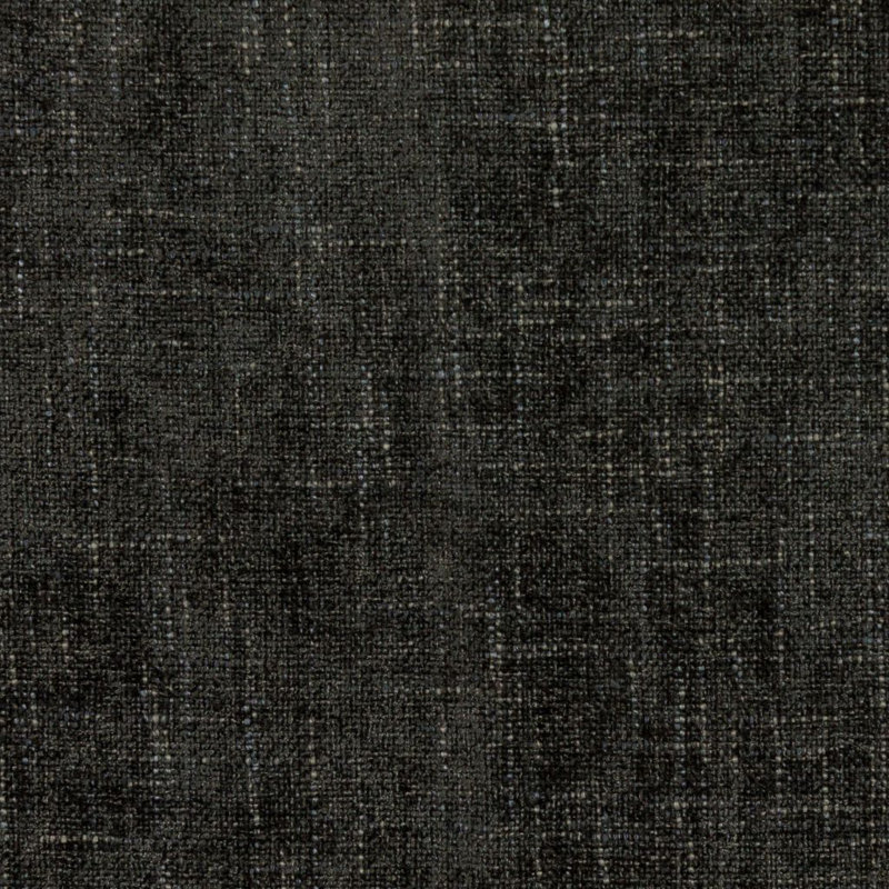 Cortland Fabric, Graphite