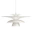 Picasso 1 - Light Unique/Statement Pendant-1478506809-1498471762