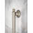 Brantford Grab Bar-14034464-14034463