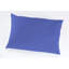 Rosalinda 100% Cotton Jersey Knit Pillow Case-381457448-381457452