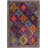 Isabea Performance Geometric Rug-20790444