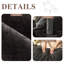 3 Seater Sofa-1139484629-1139484628