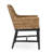 Westlund Arm Chair