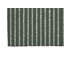 Tapis de jeu Scatter Row-107391563-107391569