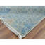 Tapis unique 11 pi 10 po x 17 pi 10 po Verah