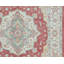 One-of-a-Kind 9'10" X 13'9" Area Rug