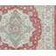 One-of-a-Kind 9'10" x 13'9" Area Rug