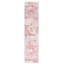 Tapis oriental gris clair / ivoire-1256666747-1311025332