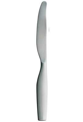 Citterio Dinner Knife