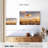 Sireci Midtown NYC-107921130