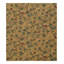 One-of-a-Kind Area Rug-1708901455