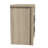 Chessani 26.8" 2 Drawer Nightstand-1565606727-1556920476