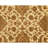 Hand Knotted Wool Indoor Rug