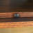 Garofalo Bar Cabinet