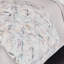 Meadow Duvet Cover-83037123