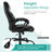 PU Task Chair